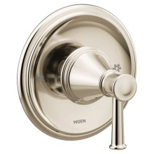 Moen Canada T3311NL - Belfield Moentrol Valve Only Trim Nl