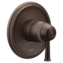 Moen Canada T4411ORB - Belfield ExactTemp Valve Trim in Oil Rubbed Bronze (Valve Not Included)