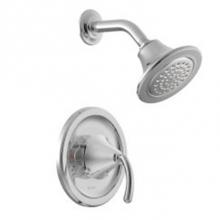 Moen Canada TS2142EP - Chrome Posi-Temp(R) shower