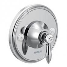 Moen Canada TS33101 - Chrome Moentrol(R) valve