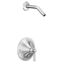Moen Canada TS3912NH - Flara Moentrol So Nh Chr