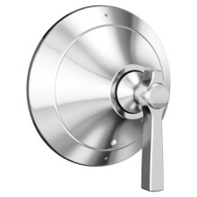 Moen Canada TS4911 - Flara 2/3 Transfer Valve Trim Ch