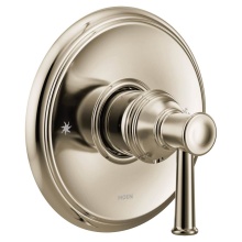 Moen Canada UT3311NL - Belfield M-core 3s V/o Trim Nl