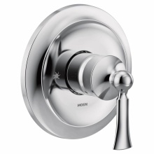 Moen Canada UT35501 - Wynford M-core 3s V/o Trim Ch