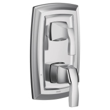 Moen Canada UT3611 - Voss M-core 3s W/xfer V/o Trim Ch