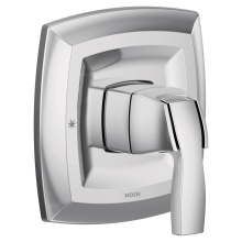 Moen Canada UT3691 - Voss M-core 3s V/o Trim Ch