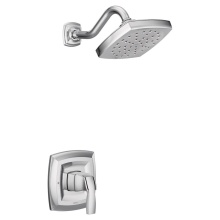 Moen Canada UT3692 - Voss M-core 3s S/o Trim Ch