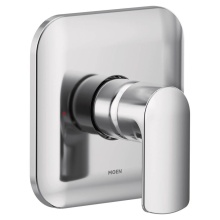 Moen Canada UT3811 - Rizon M-core 3s V/o Trim Chr