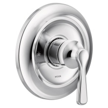 Moen Canada UTS344301 - Colinet M-core 3s V/o Trim Ch