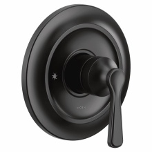 Moen Canada UTS344301BL - Colinet M-core 3s V/o Trim Bl