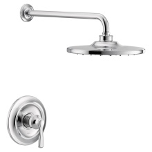 Moen Canada UTS344302 - Colinet M-core 3s S/o Trim Ch