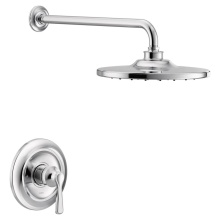 Moen Canada UTS344302EP - Colinet M-core 3s S/o Ep Trim Ch