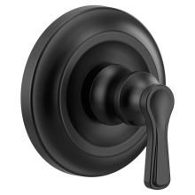 Moen Canada UTS9381BL - Colinet M-core Xfer Valve Trim Bl