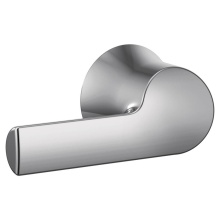Moen Canada YB0201CH - Doux Tank Lever Chr