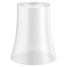 Moen Canada YB0369 - Flara Replacement Globe