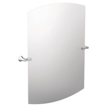 Moen Canada YB0392CH - Flara Mirror Ch