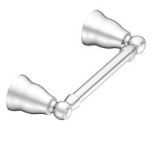 Moen Canada YB1008CH - YB1008CH Plumbing Bathroom Accessories