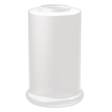 Moen Canada YB6469 - Belfield Replacement Globe