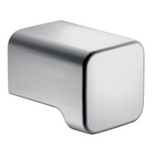 Moen Canada YB8805CH - 90 Degree Cabinet Knob Ch