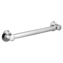Moen Canada YG0336CH - Flara 36'' Designer Grab Bar Ch