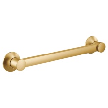 Moen Canada YG0342BG - Flara 42'' Designer Grab Bar Bg