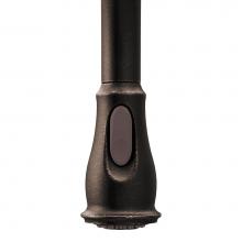 Moen Canada 153977ORB - Brantford Replacement Pullout Spray Oil Rubbed Bronze