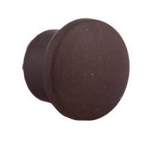 Moen Canada 1512ORB - Kingsley Plug Button Kit