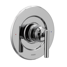 Moen Canada T2901 - Chrome Posi-Temp(R) valve trim