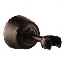 Moen Canada 114348ORB - Kingsley Oil Rubbed Bronze Line List Items Handshower Bracket