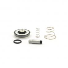 Moen Canada 104021 - Solenoid Valve Repair Kit