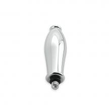 Moen Canada 154298 - WEYMOUTH EXTMP HDL INSRT CHR