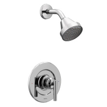 Moen Canada T2902EP - Chrome Posi-Temp(R) shower only