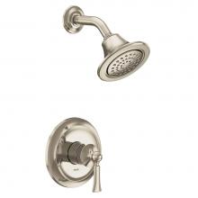 Moen Canada UT24502EPNL - Wynford M-core 2s S/o Ep Trim Nl