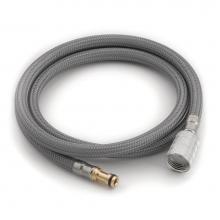 Moen Canada 137028 - HOSE KIT