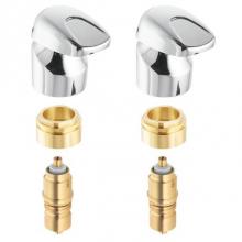 Moen Canada 52120 - Metering Conversion Kit