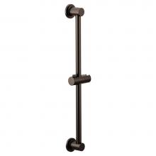 Moen Canada 155746ORB - Oil Rubbed Bronze Line List Items