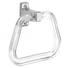 Moen Canada 950 - Economy Towel Ring Ch