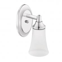 Moen Canada YB2861CH - Eva Bath Lighting Ch