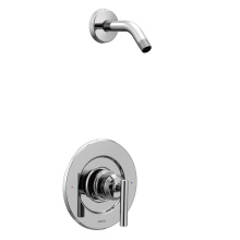 Moen Canada T2902NH - Chrome Posi-Temp(R) shower only