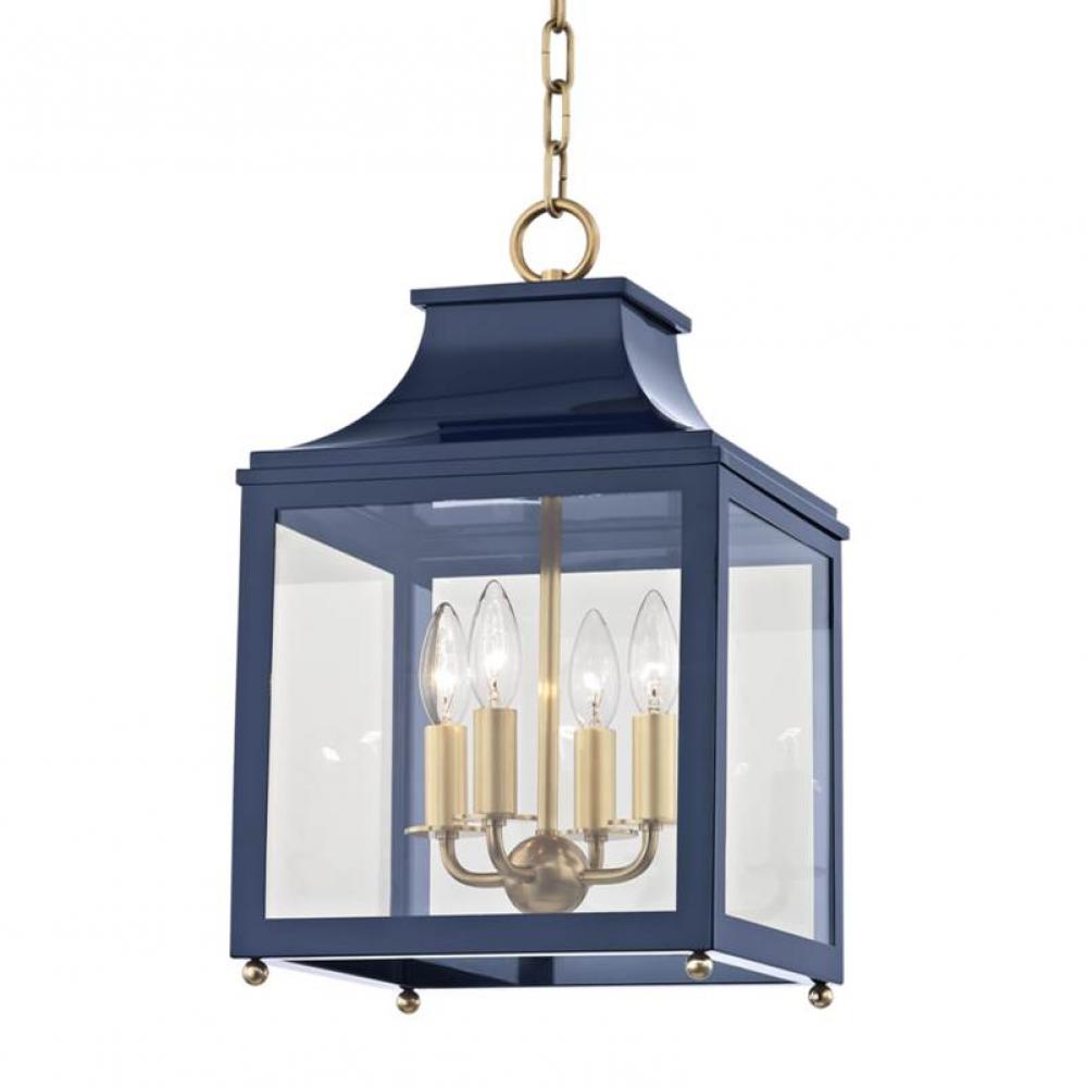 4 LIGHT SMALL