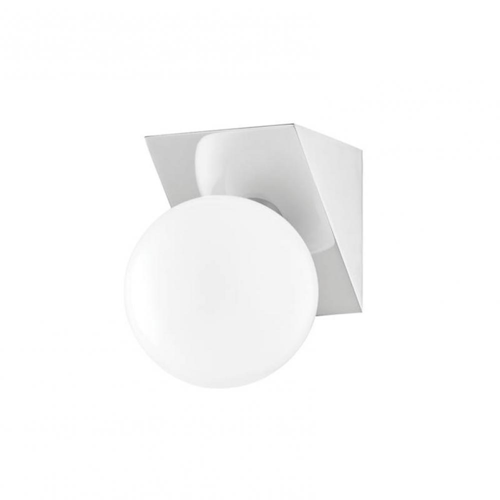 Aspyn 1 Light Bath
