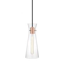 Mitzi H112701-POC - 1 LIGHT