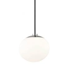 Mitzi H134701-PN - 1 LIGHT