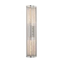 Mitzi H151102-PN - 2 LIGHT WALL
