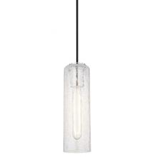 Mitzi H222701-PN - 1 LIGHT