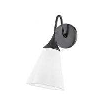 Mitzi H356101-OB - Mara 1 Light Wall