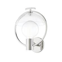 Mitzi H387101-PN - Ringo 1 Light Wall