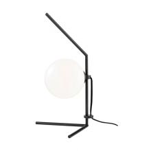 Mitzi HL156201-OB - 1 LIGHT TABLE