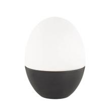 Mitzi HL206201S-OB - 1 LIGHT SMALL TABLE