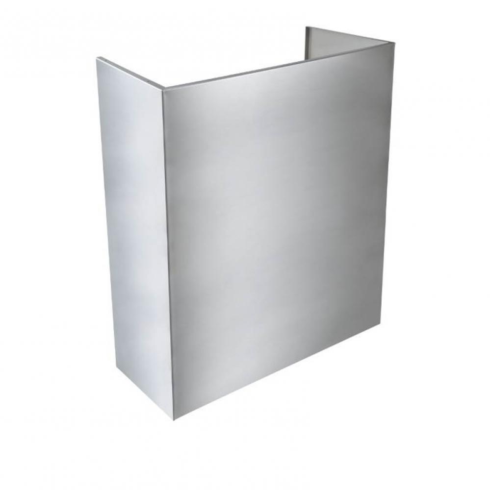 Flue Cover For Standard